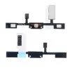 CoreParts MSPP71405 atsarginė dalis / priedas planšetei