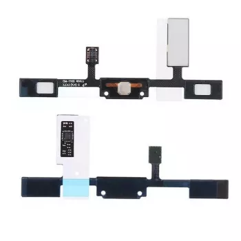 CoreParts MSPP71405 atsarginė dalis / priedas planšetei