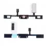 CoreParts MSPP71405 atsarginė dalis / priedas planšetei