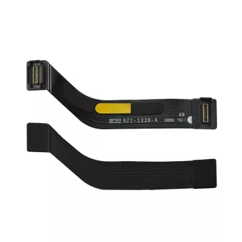 CoreParts MSPP73875 laido atsarginė dalis nešiojamam kompiuteriui
