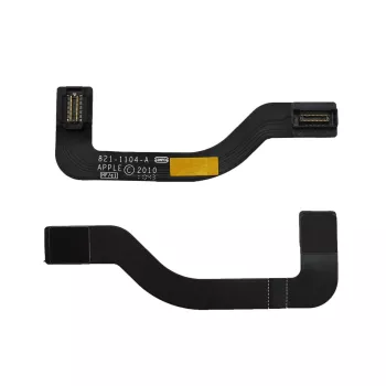 CoreParts MSPP74077 laido atsarginė dalis nešiojamam kompiuteriui