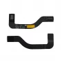 CoreParts MSPP74077 laido atsarginė dalis nešiojamam kompiuteriui