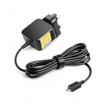 Maitinimo adapteris CoreParts MSPT2121-UK 15W Vidinis 110-230V Micro-USB