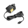 Maitinimo adapteris CoreParts MSPT2121-UK 15W Vidinis 110-230V Micro-USB