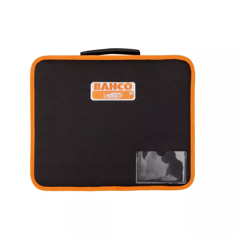 Veržliarakčio adapteris/prailginimas Bahco 4750FB5B