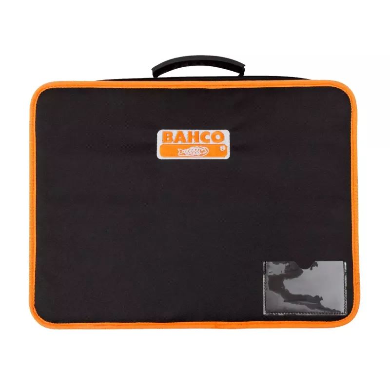 Prailginimo adapteris veržliarakčiui Bahco 4750FB5C