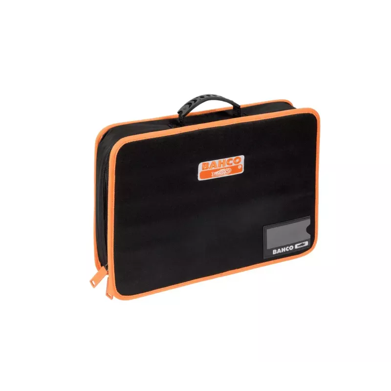 Prailginimo adapteris veržliarakčiui Bahco 4750FB5C
