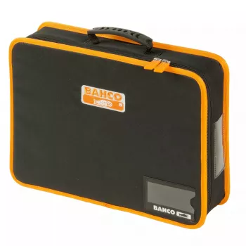 Prailginimo adapteris veržliarakčiui Bahco 4750FB5C