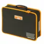 Prailginimo adapteris veržliarakčiui Bahco 4750FB5C