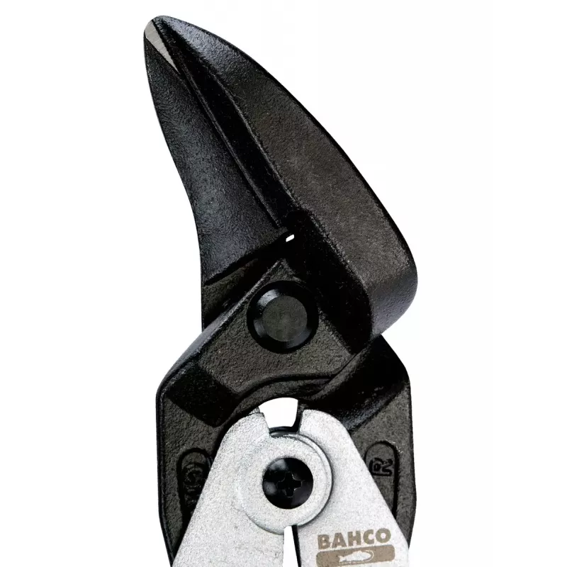 Veržliarakčio adapteris/prailginimas Bahco MA361, 540 g