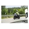 Hama Automobilinė atšvaitinė liemenė Geltona Vieno dydžio