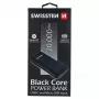 Power Bank Swissten 22013928 20000 mAh
