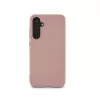 Hama 00137030 Dėklas Samsung Galaxy A35 5G, 16.8 cm (6,6 inch), Rožinis