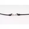 Tinklo kabelis ShiverPeaks BS08-39045 RJ-45 Cat7 3 m Juodas