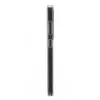 Hama Always Clear dėklas Samsung Galaxy S25 skaidrus 15,8 cm (6,2 colio)