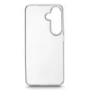 Hama Always Clear dėklas Samsung Galaxy S25 skaidrus 15,8 cm (6,2 colio)