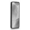 Hama Always Clear dėklas Samsung Galaxy S25 skaidrus 15,8 cm (6,2 colio)