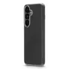 Hama Always Clear dėklas Samsung Galaxy S25 skaidrus 15,8 cm (6,2 colio)