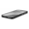 Hama Always Clear dėklas Samsung Galaxy S25 skaidrus 15,8 cm (6,2 colio)
