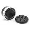 RealPower Mini Hoover-1 mini dulkių siurblys, baterija