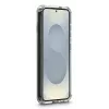 Hama Extreme Protect dėklas Samsung Galaxy S25+ 17 cm (6,7 inch) permatomas