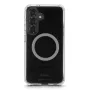 Hama Extreme Protect dėklas Samsung Galaxy S25+ 17 cm (6,7 inch) permatomas