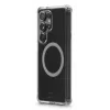 Hama Extreme Protect dėklas mobiliesiems telefonams 17,5 cm (6,9 colio) permatomas