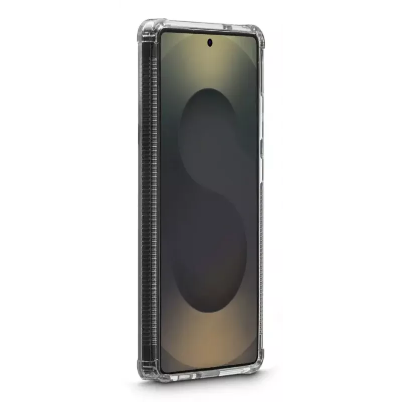 Hama Extreme Protect dėklas mobiliesiems telefonams 17,5 cm (6,9 colio) permatomas