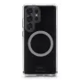 Hama Extreme Protect dėklas mobiliesiems telefonams 17,5 cm (6,9 colio) permatomas
