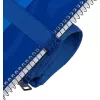 Minkštas penalas Oxford 400183529 Mėlynas 220x70x90 mm