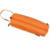 Minkštas penalas Oxford 400183506 Oranžinis 220x70x90 mm