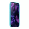 Dėklas LAUT HUEX SLIM iPhone 17 Pro 16 cm Mėtų spalva
