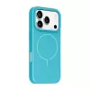Dėklas LAUT HUEX SLIM iPhone 17 Pro 16 cm Mėtų spalva