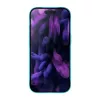 Dėklas LAUT HUEX SLIM iPhone 17 Pro 16 cm Mėtų spalva