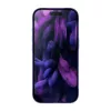 LAUT HUEX SLIM L_IP25D_HS_BL dėklas iPhone 17 Pro Max modeliui, su MagSafe suderinamas, Future Blue