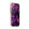 Dėklas LAUT AERO PROTECT iPhone 17 16 cm Rožinis Peršviečiamas