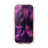 Dėklas LAUT AERO PROTECT iPhone 17 16 cm Rožinis Peršviečiamas