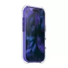 Dėklas LAUT AERO PROTECT iPhone 17 16 cm Mėlynas Skaidrus