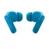 Motorola Moto Buds Bass belaidės ausinės TWS mėlynos