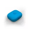 Motorola Moto Buds Bass belaidės ausinės TWS mėlynos