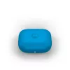 Motorola Moto Buds Bass belaidės ausinės TWS mėlynos