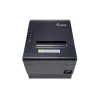 Terminis kvitų spausdintuvas EQUIP 58/80mm su automatiniu pjaustytuvu, USB/Ethernet/Serial, stalčiui, 203x203 DPI