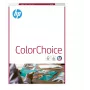 HP Color Choice 500/A3/297x420 spausdinimo popierius A3 (297x420 mm) 500 lapų Baltas