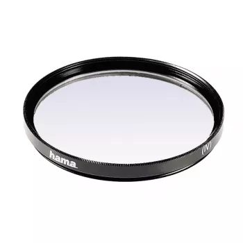 Hama UV filtras 390, 52 mm