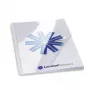 GBC Binding Covers Super HiClear A4 200 Mikronų, A4, PVC, Skaidrus, 0,2 mm, 100 vnt.