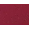 GBC LeatherGrain įrišimo viršeliai 250gsm A4 tamsiai raudoni (100 vnt.)