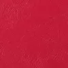 GBC LeatherGrain įrišimo viršeliai 250gsm A4 raudoni (100 vnt.)