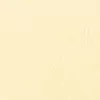 GBC LeatherGrain viršeliai įrišimui 250 g/m² A4 Ivory (100 vnt.)