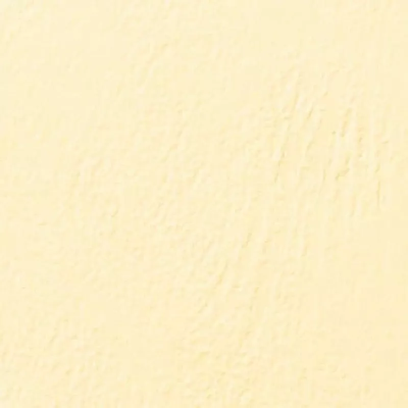 GBC LeatherGrain viršeliai įrišimui 250 g/m² A4 Ivory (100 vnt.)