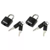 Kelioninis spynos rinkinys Hama 105313